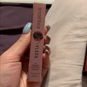Smashbox Makeup - LE SMASHBOX VLADA, SHADE XO VLADA BRAND NEW!! Smashbox Makeup - LE SMASHBOX VLADA, SHADE XO VLADA BRAND NEW!!